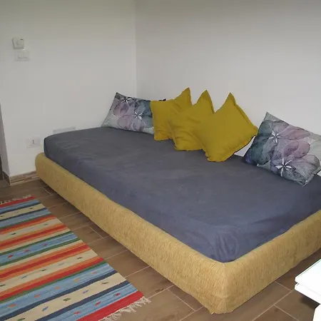 Appartement Sale E Vele Trapani