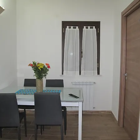 Appartement Sale E Vele