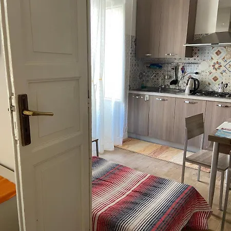 Apartment Sale E Vele *
