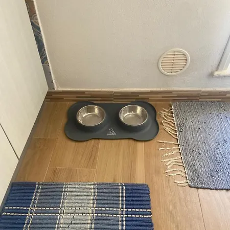 Apartment Sale E Vele Trapani