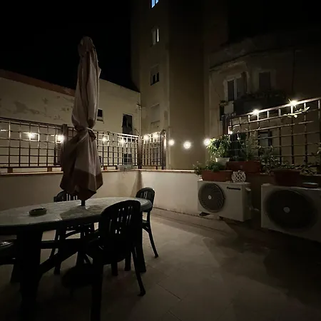 Apartment Sale E Vele