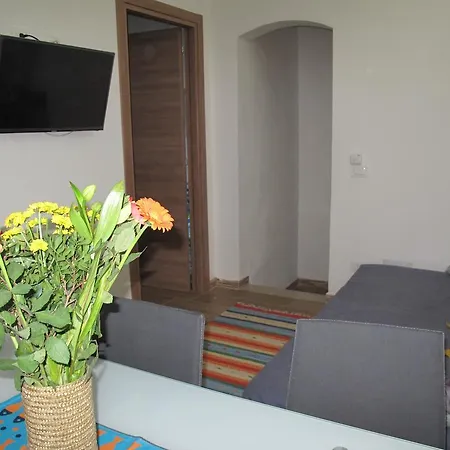 Appartement Sale E Vele