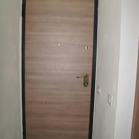 Apartment Sale E Vele