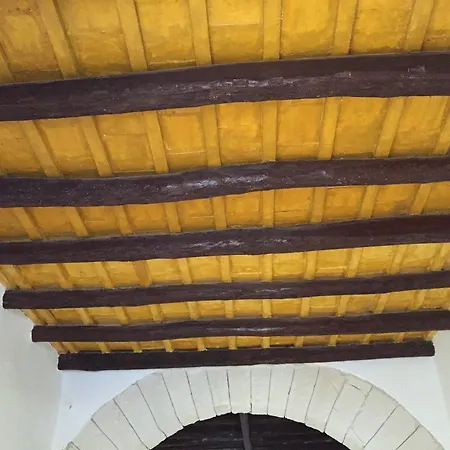 Sale E Vele Apartment
