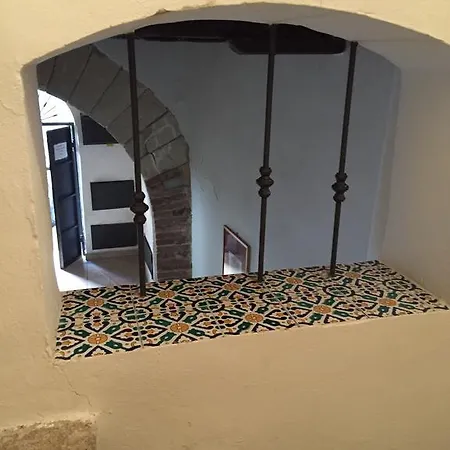 Sale E Vele Apartment