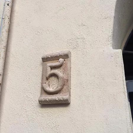 Apartment Sale E Vele *