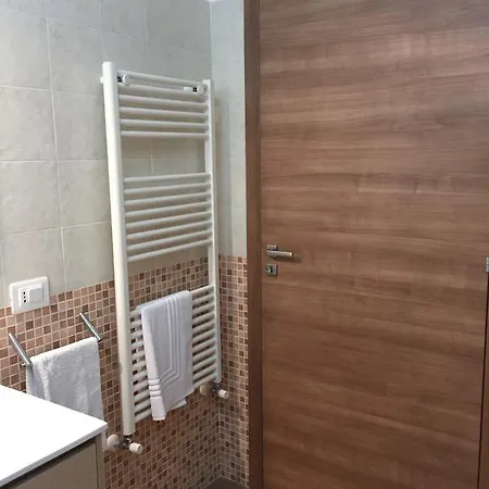 Apartment Sale E Vele Trapani