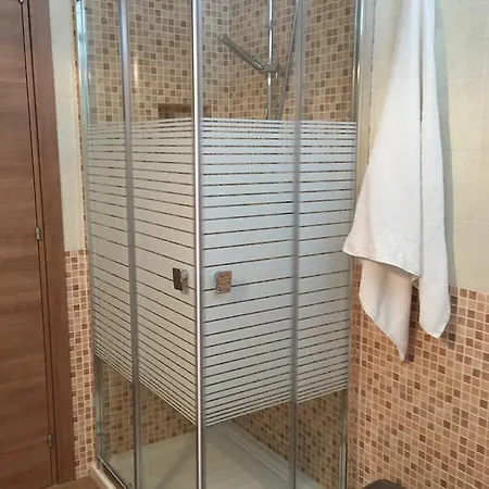 Sale E Vele * Trapani