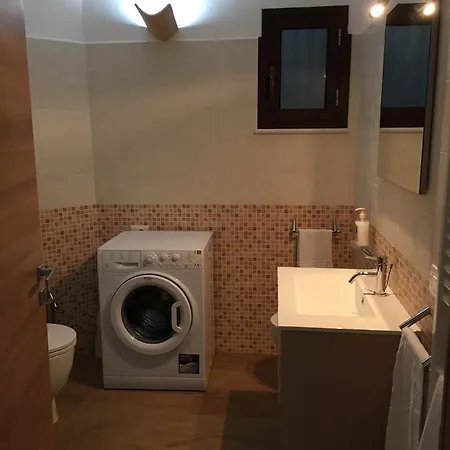Sale E Vele Trapani