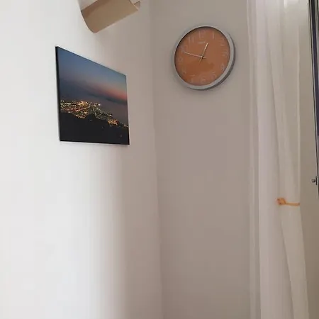 Apartment Sale E Vele *