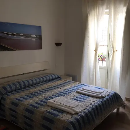 Apartment Sale E Vele