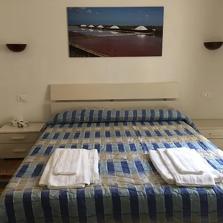 Apartment Sale E Vele Trapani