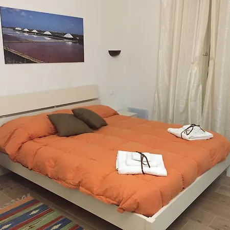 Apartment Sale E Vele *