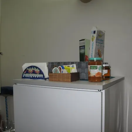 Apartment Sale E Vele *