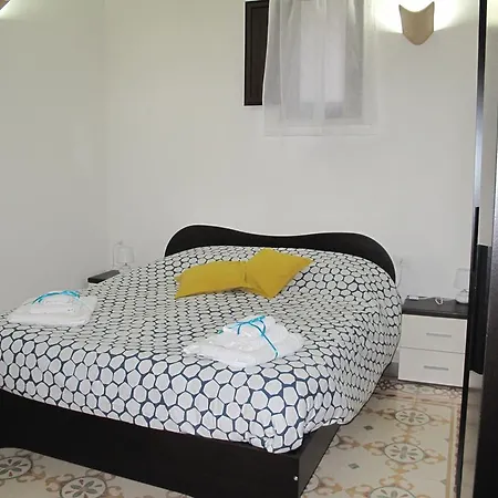 Apartment Sale E Vele *