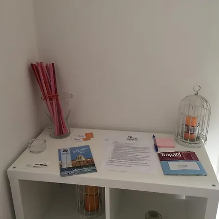 Apartment Sale E Vele *