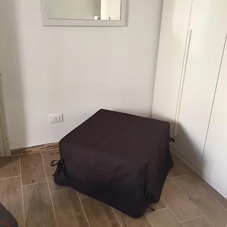 Sale E Vele Apartment