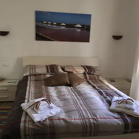 Apartment Sale E Vele *
