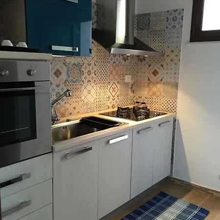 Apartment Sale E Vele